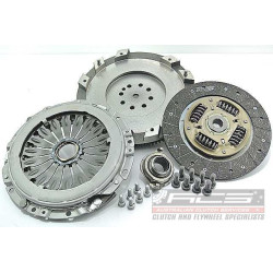 KHD23520 Spojková sada Clutch Pro