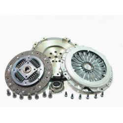 KHD23505 Spojková sada Clutch Pro
