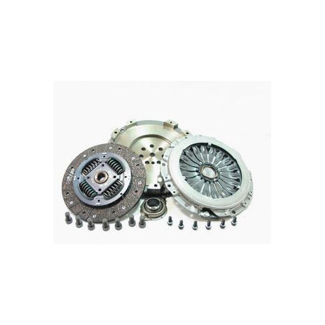 Spojky a setrvačníky Xtreme KHD23505 Spojková sada Clutch Pro | race-shop.cz