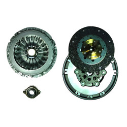 CLUTCH PRO spojková sada, KHD23504