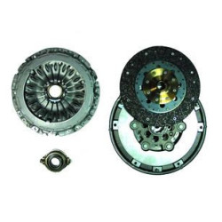 KHD23504 Spojková sada Clutch Pro