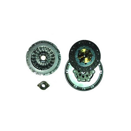 Spojky a setrvačníky Xtreme KHD23504 Spojková sada Clutch Pro | race-shop.cz
