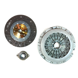 CLUTCH PRO spojková sada, KHD23008