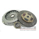 Spojky a setrvačníky Xtreme CLUTCH PRO spojková sada, KHD23005 | race-shop.cz