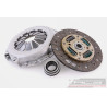 KHD22015 Clutch Kit Clutch Pro