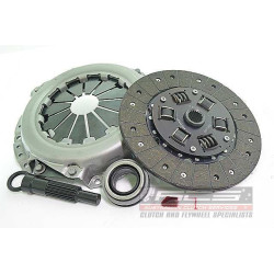 KHD22014 Spojková sada Clutch Pro