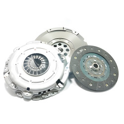 CLUTCH PRO spojková sada, KGM26518