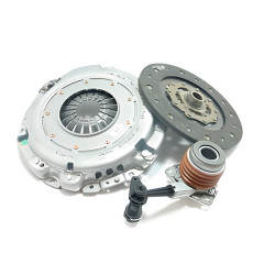 CLUTCH PRO spojková sada, KGM26418