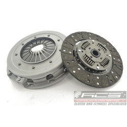 CLUTCH PRO spojková sada, KGM26031