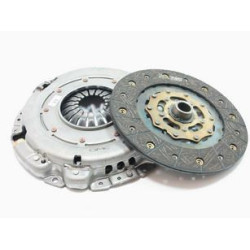 KGM26020 Spojková sada Clutch Pro