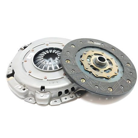 Spojky a setrvačníky Xtreme CLUTCH PRO spojková sada, KGM26020 | race-shop.cz