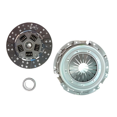 Spojky a setrvačníky Xtreme CLUTCH PRO spojková sada pro Holden H Series/Commodore | race-shop.cz