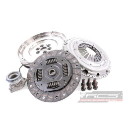 CLUTCH PRO spojková sada, KGM24627
