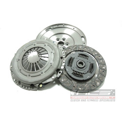 CLUTCH PRO spojková sada, KGM24527