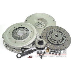 CLUTCH PRO spojková sada pro Holden H Series 3.8 i V6/VS 3.8i V6/VT 3.8 i V6/VT 3.8i V6/VU 3.8 a další, KGM24520