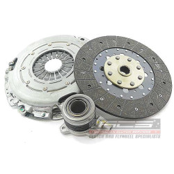 CLUTCH PRO spojková sada, KGM24422