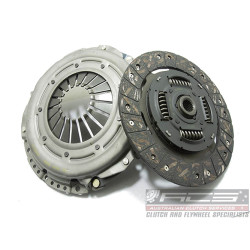 CLUTCH PRO spojková sada, KGM24027