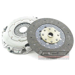 CLUTCH PRO spojková sada, KGM24022