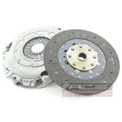 KGM24022 Spojková sada Clutch Pro