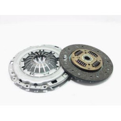 KGM24021 Spojková sada Clutch Pro