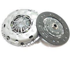 CLUTCH PRO spojková sada, KGM24017