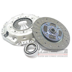 CLUTCH PRO spojková sada, KGM24010