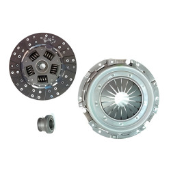 CLUTCH PRO spojková sada, KGM24002
