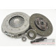Spojky a setrvačníky Xtreme KGM24001 Spojková sada Clutch Pro | race-shop.cz