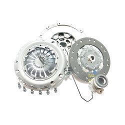 CLUTCH PRO spojková sada, KGM23618