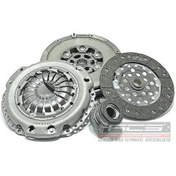 CLUTCH PRO spojková sada, KGM23615