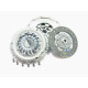 Spojky a setrvačníky Xtreme KGM23518 Spojková sada Clutch Pro | race-shop.cz
