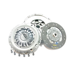 CLUTCH PRO spojková sada, KGM23518