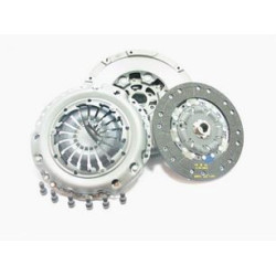 KGM23518 Spojková sada Clutch Pro