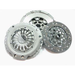 KGM23515 Spojková sada Clutch Pro