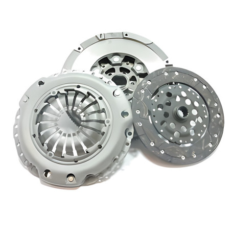 Spojky a setrvačníky Xtreme CLUTCH PRO spojková sada, KGM23515 | race-shop.cz
