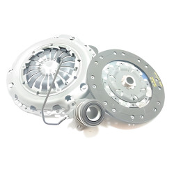 CLUTCH PRO spojková sada, KGM23425