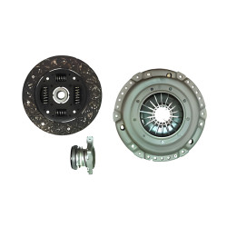 CLUTCH PRO spojková sada, KGM23413