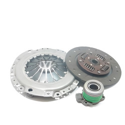 CLUTCH PRO spojková sada, KGM23407