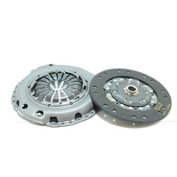CLUTCH PRO spojková sada, KGM23018
