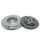 Spojky a setrvačníky Xtreme CLUTCH PRO spojková sada, KGM23016 | race-shop.cz
