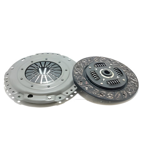 Spojky a setrvačníky Xtreme CLUTCH PRO spojková sada, KGM23016 | race-shop.cz