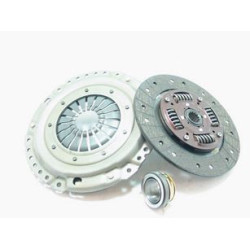 KGM23011 Spojková sada Clutch Pro