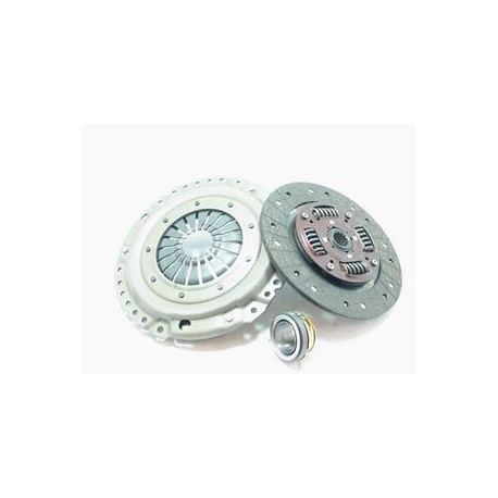 Spojky a setrvačníky Xtreme KGM23011 Spojková sada Clutch Pro | race-shop.cz