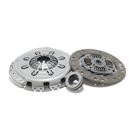 Spojky a setrvačníky Xtreme CLUTCH PRO spojková sada, KGM23009 | race-shop.cz