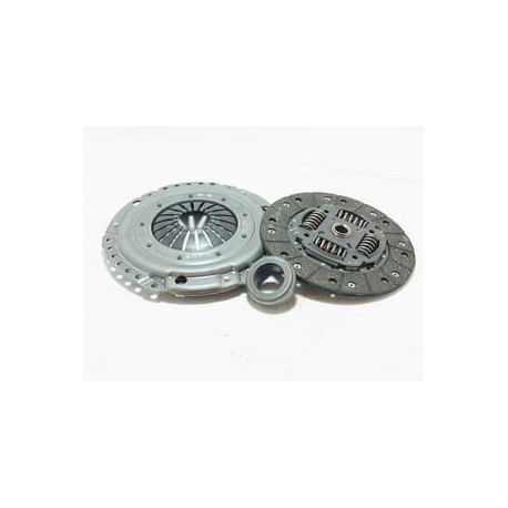 Spojky a setrvačníky Xtreme KGM23005 Spojková sada Clutch Pro | race-shop.cz