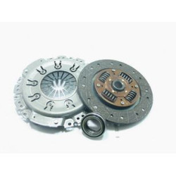 KGM23003 Spojková sada Clutch Pro