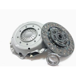 KGM23002 Spojková sada Clutch Pro