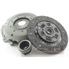 KGM23001 Clutch Kit Clutch Pro