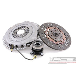 CLUTCH PRO spojková sada, KGM22480