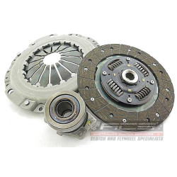 CLUTCH PRO spojková sada, KGM22431